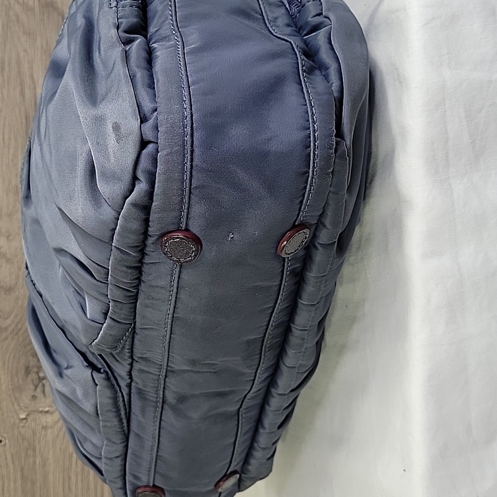 MZ Wallace Shoulder Bag - Picture 9 of 15